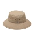 画像3: sale undercover/アンダーカバー  nylon 3layer safari hat  