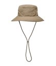 画像6: sale undercover/アンダーカバー  nylon 3layer safari hat  