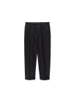 画像2: wackomaria  / ワコマリア PLEATED TROUSERS