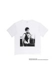 画像1: wackomaria  / ワコマリア CHET BAKER / WASHED HEAVY WEIGHT CREW NECK T-SHIRTT (TYPE-4)