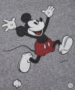 画像3: n.hoolywood / エヌハリウッド DISNEY COLLECTION.T-SHIRT