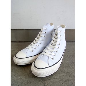 画像: converse addict / コンバースアディクト chuck taylor canvas hi