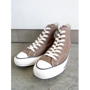 画像: converse addict / コンバースアディクト chuck taylor canvas hi