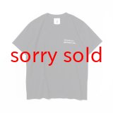 画像: tacoma fuji records / INDEPENDENT LABEL
