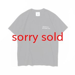 画像: tacoma fuji records / INDEPENDENT LABEL