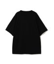 画像8: undercover/アンダーカバー uc lock tee