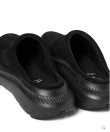 画像6: n.hoolywood / エヌハリウッド  N.HOOLYWOOD COMPILE×UGG SLIP-ON