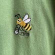 画像2: tacoma fuji records / Busy Bee Buddy