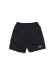 画像1: wackomaria  / ワコマリア BOARD SHORTS 