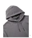 画像6: n.hoolywood / エヌハリウッド HOODED SWEATSHIRT