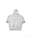 画像4: n.hoolywood / エヌハリウッド HOODED SWEATSHIRT