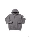 画像5: n.hoolywood / エヌハリウッド HOODED SWEATSHIRT