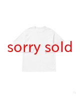 画像: n.hoolywood / エヌハリウッド LONG SLEEVE SHIRT