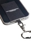 画像10: TAKAHIROMIYASHITATheSoloist / ソロイストx YOSEMITE MOBILE STRAP