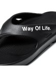 画像7: TAKAHIROMIYASHITATheSoloist / ソロイスト flip flop.-the Soloist's Way Of Life.-