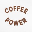 画像2: tacoma fuji records / COFFEE POWER
