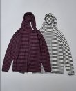 画像5: sale Mountain Research / Merino Hoody