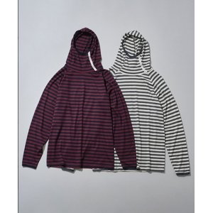 画像: セール価格お問い合わせください。Mountain Research / Merino Hoody