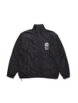 画像2: wackomaria  / ワコマリア BlackEyePatch / TRACK JACKET (TYPE-2)