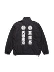 画像1: wackomaria  / ワコマリア BlackEyePatch / TRACK JACKET (TYPE-2)