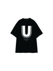 画像1: undercover/アンダーカバー U TEE