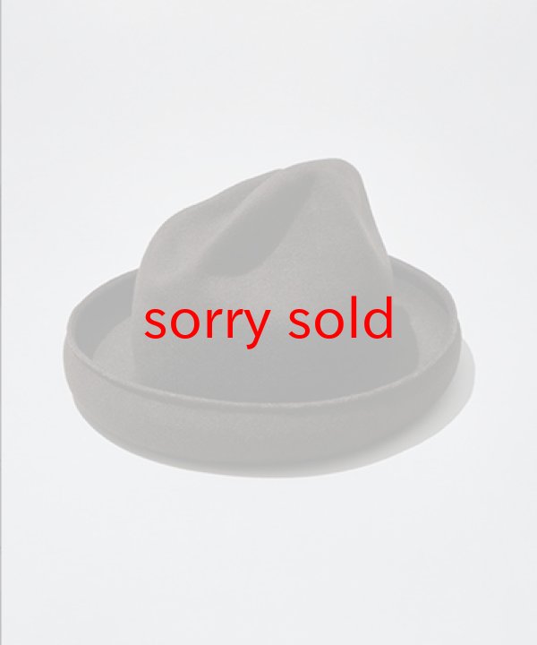 画像1: sale Mountain Research / Mountain Hat