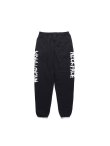 画像1: wackomaria  / ワコマリア NECK FACE / SWEAT PANTS