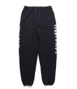 画像2: wackomaria  / ワコマリア NECK FACE / SWEAT PANTS