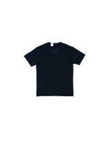 画像: n.hoolywood exchange service / エヌハリウッド v neck t-shirt.