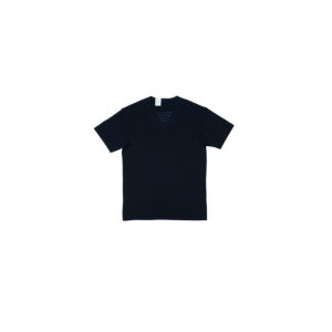 画像: n.hoolywood exchange service / エヌハリウッド v neck t-shirt.