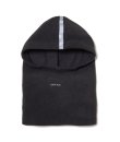 画像5: sale undercover/アンダーカバー fleece snood