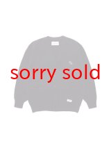 画像: wackomaria  / ワコマリア CLASSIC CARDIGAN (TYPE-2)