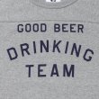 画像2: sale tacoma fuji records / GOOD BEER DRINKING TEAM FB