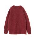 画像10: sale undercoverism/アンダーカバイズム mohair knit