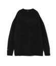 画像8: sale undercoverism/アンダーカバイズム mohair knit