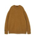 画像6: sale undercoverism/アンダーカバイズム mohair knit