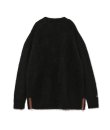 画像9: sale undercoverism/アンダーカバイズム mohair knit