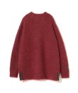 画像11: sale undercoverism/アンダーカバイズム mohair knit