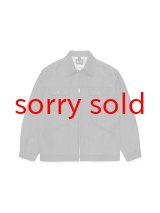 画像: (セール価格お問い合わせください。)wackomaria  / ワコマリア WRANGLER / TRUCKER JACKET