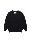 画像2: wackomaria  / ワコマリア MOHAIR KNIT CARDIGAN