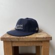 画像1: sale tacoma fuji records / Lodge ALASKA HW LOGO '22 CAP