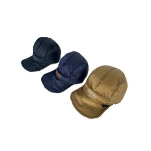 画像: sale PENDLETON×TAION reversible jet cap