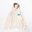 画像4: sale tacoma fuji records / SKY WALK HOODIE