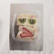 画像7: sale tacoma fuji records / FRUIT SANDWICH HOODIE