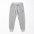 画像1: sale tacoma fuji records / Art Science Thought Nature PANTS