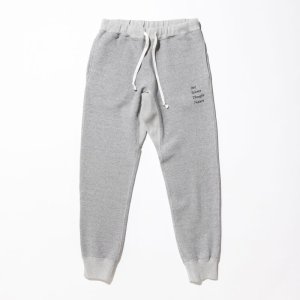 画像: sale tacoma fuji records / Art Science Thought Nature PANTS