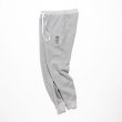 画像6: sale tacoma fuji records / 藝術科学思想自然 SWEAT PANTS