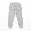 画像5: sale tacoma fuji records / 藝術科学思想自然 SWEAT PANTS