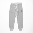 画像1: sale tacoma fuji records / 藝術科学思想自然 SWEAT PANTS