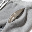 画像8: sale tacoma fuji records / 藝術科学思想自然 SWEAT PANTS